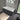 Duravit  Starck Badekar, hvid, 1700x750 mm - 2
