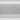 Duravit  Starck Badekar, hvid, 1700x750 mm - 1
