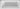 Duravit  Starck Badekar, hvid, 1700x750 mm - 1
