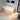 Duravit  Starck Badekar, hvid, 1700x800 mm - 2