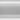 Duravit  Starck Badekar, hvid, 1700x800 mm - 1