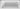 Duravit  Starck Badekar, hvid, 1700x800 mm - 1
