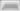 Duravit  Starck Badekar, hvid, 1700x900 mm - 1