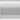Duravit  Starck Badekar, hvid, 1700x900 mm - 1
