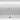 Duravit  Starck Badekar, hvid, 1900x900 mm - 1