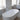 Duravit  Luv Badekar, hvid mat, 1800x850 mm - 2