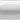 Duravit  Luv Badekar, hvid mat, 1800x850 mm - 1