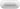 Duravit  Luv Badekar, hvid mat, 1800x850 mm - 1