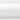 Duravit  D-Neo badekar 1800x800mm hvid - 1