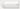 Duravit  D-Neo badekar 1800x800mm hvid - 1