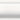 Duravit  No.1 Badekar hvid 1500x700 mm - 1