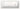 Duravit  No.1 Badekar hvid 1500x700 mm - 1