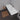 Duravit  No.1 Badekar hvid 1600x700 mm - 2