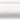 Duravit  No.1 Badekar hvid 1600x700 mm - 1