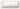 Duravit  No.1 Badekar hvid 1600x700 mm - 1