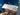 Duravit  No.1 Badekar hvid 1800x800 mm - 2