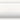 Duravit  No.1 Badekar hvid 1800x800 mm - 1