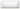 Duravit  No.1 Badekar hvid 1800x800 mm - 1
