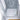 Duravit D-Code brusekar 800x800mm hvid - 2