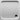 Duravit D-Code brusekar 800x800mm hvid - 1