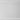 Duravit  Starck Slimline brusekar 1400x750x20mm hvid - 1