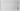 Duravit  Starck Slimline brusekar 1400x750x20mm hvid - 1