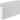 Duravit D-Code monteringskasse t/667987000 hvid - 1