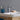 Duravit A.1 1-grebs håndvaskarmatur M krom - 2