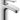 Duravit B.1 1-grebs håndvaskarmatur S krom - 1