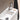 Duravit C.1 1-grebs håndvaskarmatur S krom - 2