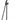 Duravit  C.1 brusesystem mat sort - 1