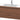 Duravit L-Cube C-bonded vægmonteret vaskeskab 1200x480mm valnød - 1