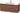 Duravit L-Cube C-bonded vægmonteret vaskeskab 1200x480mm valnød - 1