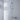Duravit brusesystem 1000 krom - 2