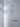 Duravit brusesystem 1000 krom - 2