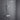 Duravit brusestystem inkl. hylde 1050 krom /hvid - 2