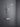 Duravit brusestystem inkl. hylde 1050 krom /hvid - 2