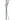 Duravit brusestystem inkl. hylde 1050 krom /hvid 9L - 1