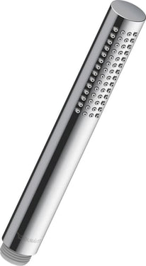 Duravit Universal håndbruser 1/2" krom højglans - 1
