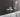 Duravit håndbruser Ø110mm krom højglans - 2