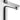 Duravit Wave 1-grebs håndvaskarmatur M krom - 1