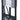 Duravit  DuraSystem monteringselement lugtudsugning - 2