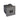 Arteor dobbelt USB type C 3A 15W magnesium - 1
