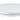GROHE Bau Ceramic toiletsæde m/soft close og quick release - 1