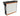 Starmix HEPA14 filter til ISC asbest - 1