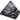 Plastpose M+H a 5 til 25/35 l beholder - 1