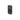Fjernbetjening  1 Tryk TLC1-UP - 1
