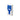 Yokis Key-UP Til Programming - 1