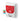 Trådløs Sender 2 kanal Indbygning 230V E2BPA-UP - 1