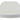 Yokis Gate-UP Max IP App Zigbee - 1
